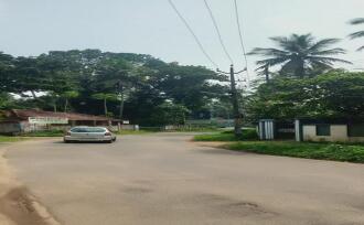 Residential Land for Sale in Pathanamthitta, Kozhencherry, Ayroor, Cherukolepuzha Ayroor