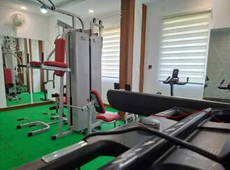 Residential Apartment for Sale in Thrissur, Ollur, Ollur, OLLUR