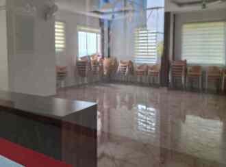 Residential Apartment for Sale in Thrissur, Ollur, Ollur, OLLUR