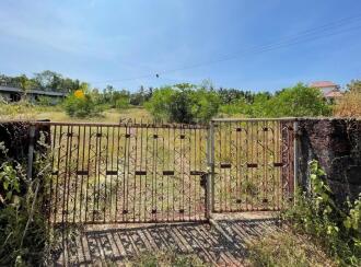 Residential Land for Sale in Kasargod, Kanhangad, Periya, Periya Govt high school