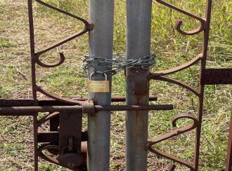 Residential Land for Sale in Kasargod, Kanhangad, Periya, Periya Govt high school