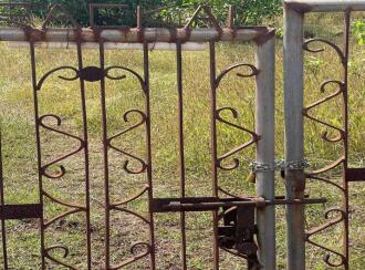 Residential Land for Sale in Kasargod, Kanhangad, Periya, Periya Govt high school