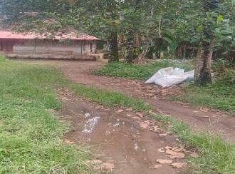 Commercial Land, Kottayam