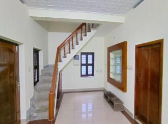 Residential House Villa for Rent in Palakkad, Palakkad, Olavakkode, harithapuri