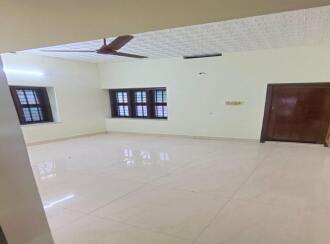 Residential House Villa for Rent in Palakkad, Palakkad, Olavakkode, harithapuri