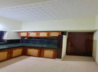 Residential House Villa for Rent in Palakkad, Palakkad, Olavakkode, harithapuri