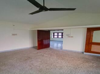 Residential House Villa for Rent in Palakkad, Palakkad, Olavakkode, harithapuri