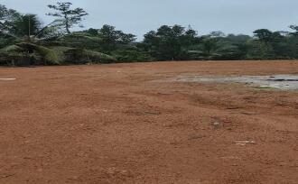 Residential Land for Sale in Idukki, Thodupuzha, Muthalakodam, muthalakodam