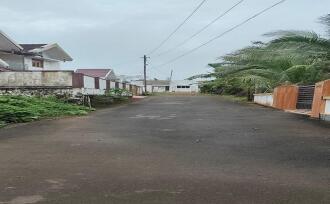 Residential Land for Sale in Idukki, Thodupuzha, Muthalakodam, muthalakodam