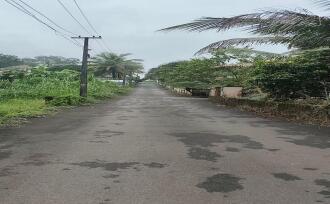 Residential Land for Sale in Idukki, Thodupuzha, Muthalakodam, muthalakodam