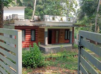 Residential House Villa for SaleKozhikode, Mukkom, Mukkom