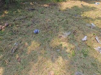 Residential Land for Sale in Ernakulam, Tripunithura, Tripunithura