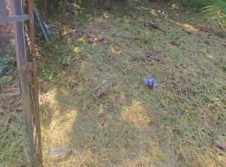 Residential Land for Sale in Ernakulam, Tripunithura, Tripunithura