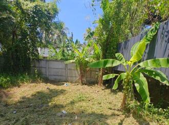 Residential Land for Sale