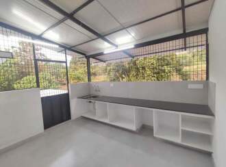 Residential House Villa for Sale in Thrissur, Chalakudy, Perambra, https://goo.gl/maps/QUh7W4cCYbsk4AR66