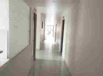 Commercial Office for Rent in Ernakulam, Edappally, Edapally, Dairy Methanam Road