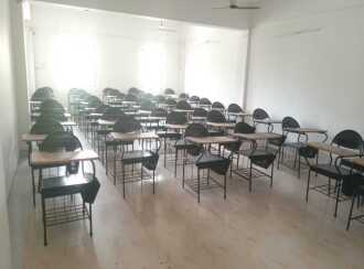 Commercial Office for Rent in Ernakulam, Edappally, Edapally, Dairy Methanam Road