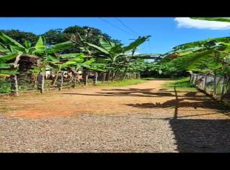 Residential Land for Sale in Pathanamthitta, Thiruvalla, Thiruvalla town