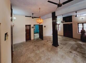 Residential House Villa for Sale in Alleppey, Alappuzha, Thathampally, St. Michael’s School