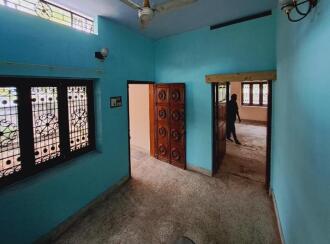 Residential House Villa for Sale in Alleppey, Alappuzha, Thathampally, St. Michael’s School