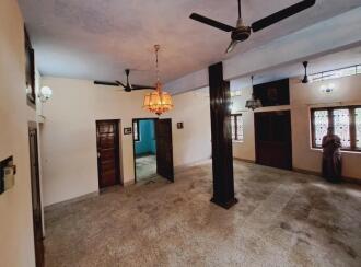 Residential House Villa for Sale in Alleppey, Alappuzha, Thathampally, St. Michael’s School