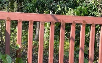 Residential Land for Sale in Alleppey, Alappuzha, Alappuzha