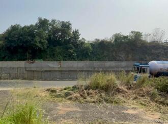 Commercial Land for Sale in Thrissur, Pattikkad, Pattikkad, NH544