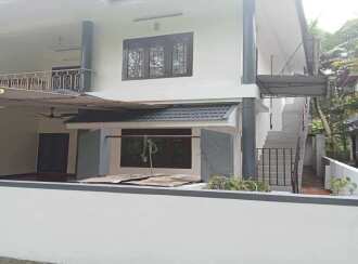 Residential House Villa for Sale in Kottayam, Pala, Katappattor, Near Kadappattoor temple