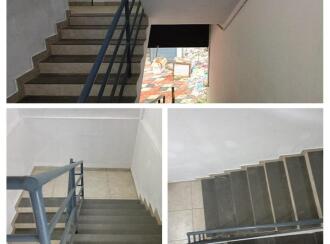 Commercial Building for Sale in Thrissur, Chalakudy, Chalakkudy