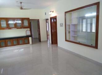 Residential House Villa for Sale in Trivandrum, Thiruvananthapuram, Kudapannakunnu