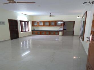 Residential House Villa for Sale in Trivandrum, Thiruvananthapuram, Kudapannakunnu