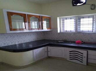 Residential House Villa for Sale in Trivandrum, Thiruvananthapuram, Kudapannakunnu