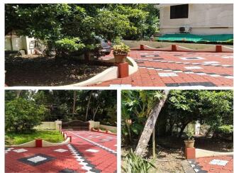 Residential House Villa for Sale in Trivandrum, Thiruvananthapuram, Kudapannakunnu