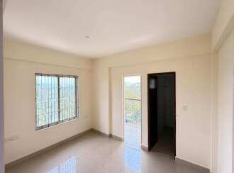 Residential Apartment for SaleThrissur, Kuriachira, Kuriachira