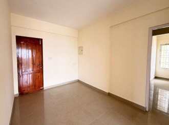 Residential Apartment for Sale in Thrissur, Kuriachira, Kuriachira, Unity Road