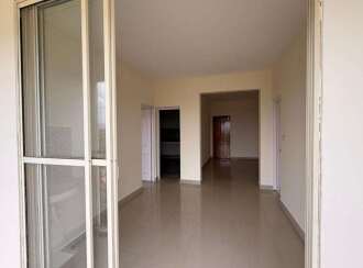 Residential Apartment for Sale in Thrissur, Kuriachira, Kuriachira, Unity Road