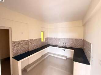 Residential Apartment for Sale in Thrissur, Kuriachira, Kuriachira, Unity Road