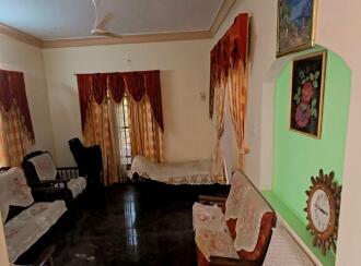 Residential House Villa for Sale in Pathanamthitta, Kozhencherry, Kozhencherry, punnathupadi toyota showroom pathanamthitta