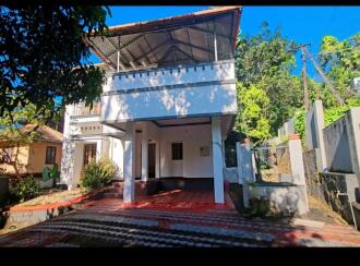 Residential House Villa for Sale in Pathanamthitta, Kozhencherry, Kozhencherry, punnathupadi toyota showroom pathanamthitta