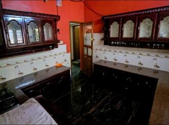 Residential House Villa for Sale in Pathanamthitta, Kozhencherry, Kozhencherry, punnathupadi toyota showroom pathanamthitta