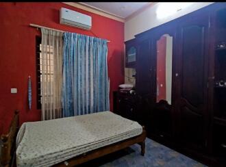 Residential House Villa for Sale in Pathanamthitta, Kozhencherry, Kozhencherry, punnathupadi toyota showroom pathanamthitta