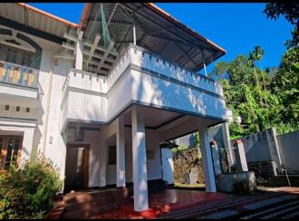 Residential House Villa for Sale in Pathanamthitta, Kozhencherry, Kozhencherry, punnathupadi toyota showroom pathanamthitta