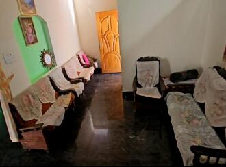 Residential House Villa for Sale in Pathanamthitta, Kozhencherry, Kozhencherry, punnathupadi toyota showroom pathanamthitta