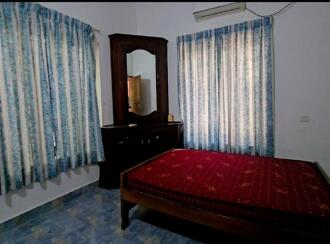 Residential House Villa for Sale in Pathanamthitta, Kozhencherry, Kozhencherry, punnathupadi toyota showroom pathanamthitta