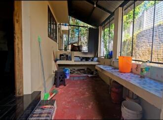 Residential House Villa for Sale in Pathanamthitta, Kozhencherry, Kozhencherry, punnathupadi toyota showroom pathanamthitta