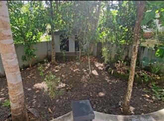 Residential House Villa for Sale in Pathanamthitta, Kozhencherry, Kozhencherry, punnathupadi toyota showroom pathanamthitta