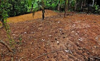 വ്യവസായ ഭൂമി വില്പനയ്ക്ക് Kollam, Punalur, Punalur, vilakudy