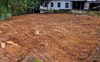 വ്യവസായ ഭൂമി വില്പനയ്ക്ക് Kollam, Punalur, Punalur, vilakudy