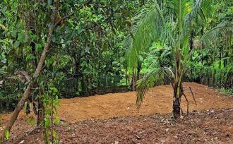 വ്യവസായ ഭൂമി വില്പനയ്ക്ക് Kollam, Punalur, Punalur, vilakudy