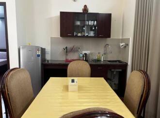 Residential House Villa for Sale in Ernakulam, Mulanthuruthy, Mulanthuruthy